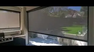 zip blinds for patio
