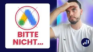 9 Content Marketing Fehler: Keine Kunden? Daran liegt es...