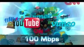 Sri Lanka Telecom SMARTLINE 02 - Sinhala