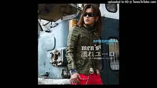 We'll Stop The Time (Extended Ver.) / A-Beat Boys