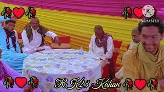 Sindhi mehandi village nimba gaon jila Jaisalmer