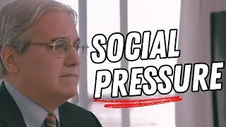 The Pressure of Social Media and Cancel Culture, Explained