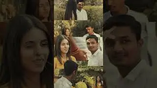 #trending💞#photo💯 frame💯#love💞#sejal💯#tejas💞