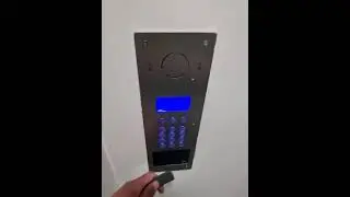 Door1