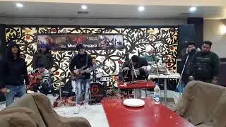 Surjit Bindrakhia | Sam Mullanpuri | Live