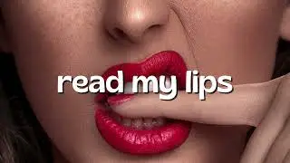 Electronic &bull; Techno &bull; Background [No Copyright Music] Read My Lips Time To Party - Everet Almond