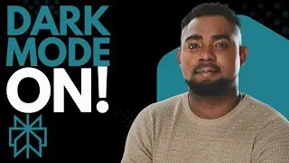How to Turn On Dark Mode in Perplexity AI | Easy Step-by-Step Guide