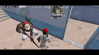 ROAD TO 100 SUBSCRIBER 🤗| CLASSIC BGMI MONTAGE 😈| BATTLE GROUND MOBILE INDIA