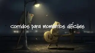 corridos para momentos dif&iacute;ciles | Mexican Heartbreak 😞