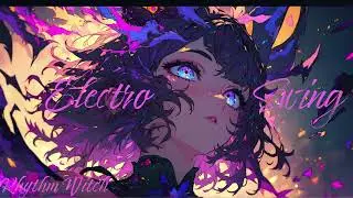Playlist ] Chill Electro Swing Mix - Exciting  / Phonk / Funk / Beat / electro / swing