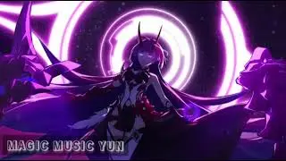 EQRIC, PHARAOH, Milan Gavris - I'm A Mess