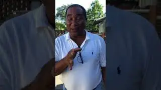Carlos el Grande saludos a fuegosalsa.com