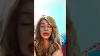 Dieta efectiva