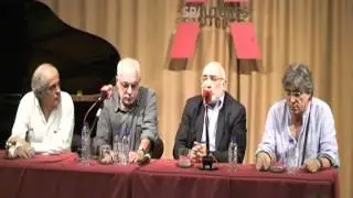 Paulo de Carvalho | Medalha de Honra da SPAUTORES