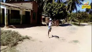 masaku comedy na nyota mpya