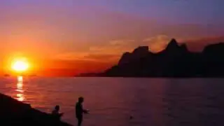 Lexter - Freedom to Love Original Mix
