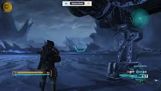 LOST PANET 3 GAMEPLAY WALKTHROUGH [4K 60 FPS PC ULTRA HD] NO COMMENTARY