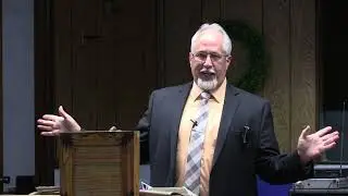 Ken Norman