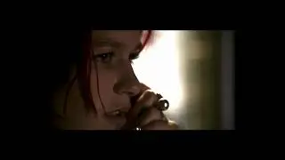 Run Lola Run - The Bag Scene