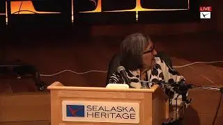 Native Identity and Blood Quantum