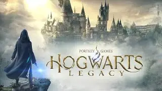 Hogwarts Legacy - Scrope's Last Hope