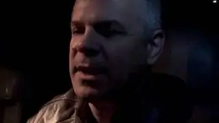 2010:  Caveman  Recruiting (less is more)