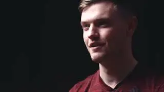 National Youth Pipe Band of Scotland interviews