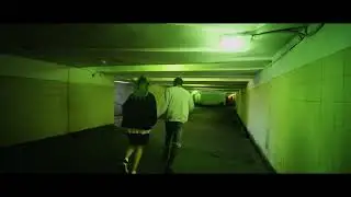 Sage Reignz - RELAPSE (Music Video)