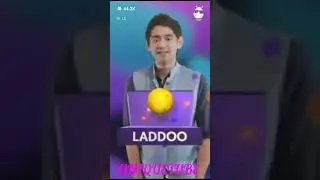 Loco ladoo for 26 June 2018 at 10 pm