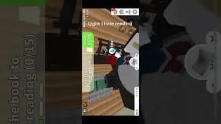 The tutorial for free players