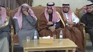 مناقشة ماجستير (أثر مقاصد القرآن في حل مشكلات الأمة ..) للباحث خالد بن سعود الكبير (4-5)