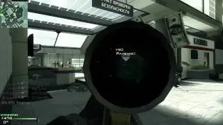 [PC] Competitive feed/ HQ clearout (Top 5 competitive plays)