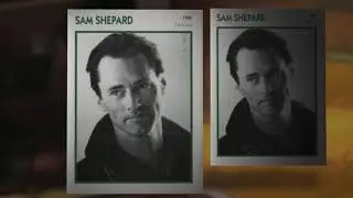 2017 Celebrity R.I.P. - Cardboard Memoriam