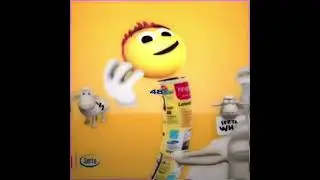 489 #meme