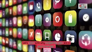 Day 2 of 90 - Use a budgeting app to simplify your finances