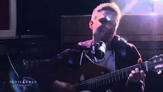 Philipp Taubert 