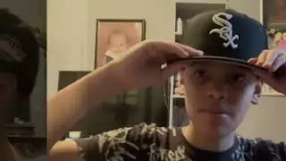 Lil Olita - Los Caballes (Reggeaton 2023) (Official Video)