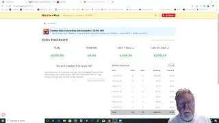 Review Of My Experience With The Ministry Of Freedom