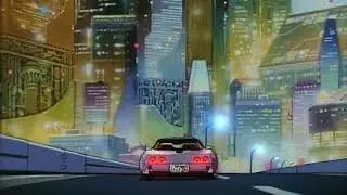 tears - charli xcx slowed and reverb