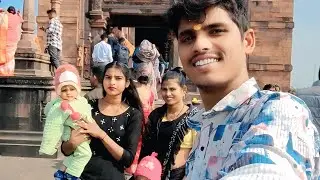 भोजपुर 📍 रायसेन | Mp. Tourism 