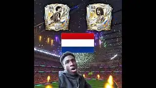 110+ PLAYERS TRICK😱🧏 #eafc26 #fcmobileid #eafc25 #gaming #tricks #football #edits
