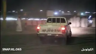 منوعات استعراض في مخطط العيون اول عيد الفطر 1444