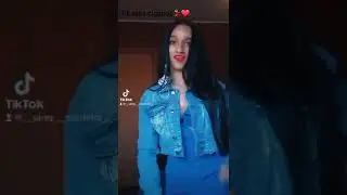 Tik Toks ciganos 😍💃