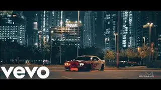 Lil Jon Too Short &mdash; Shake That Monkey (Onur ormen Remix)