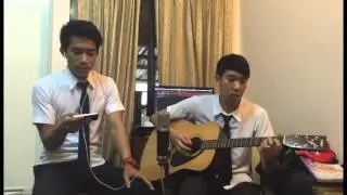 Superman - Best & Jo