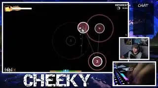 6 digit goes godmode for 28 seconds