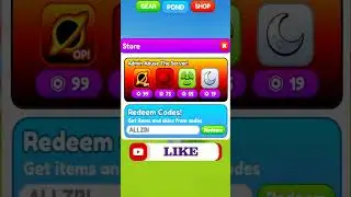 *NEW* CODES FOR FARM A FISH ROBLOX JANUARY 2026