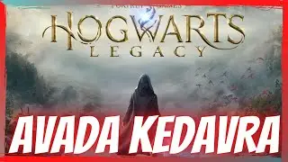 🔴 DON STEFANOS LIVE #575 - SCOALA DE MAGIE HOGWARTS - PAUZA DE LA FIVEM