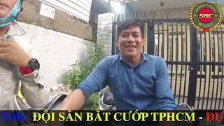 NHÓM 
