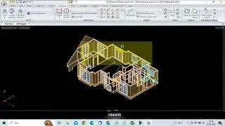 EN İYİ AUTOCAD ALTERNATİFİ CAD PROGRAMI-INTERSOFT INTELLICAD